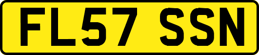 FL57SSN