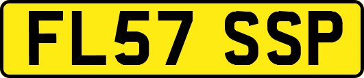 FL57SSP
