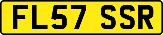 FL57SSR