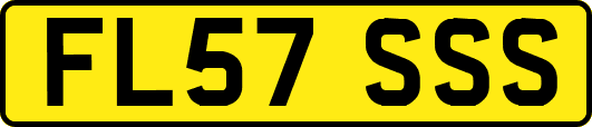 FL57SSS