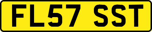 FL57SST