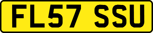 FL57SSU