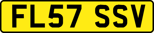 FL57SSV