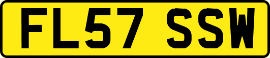 FL57SSW