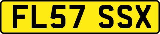 FL57SSX