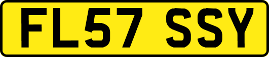 FL57SSY