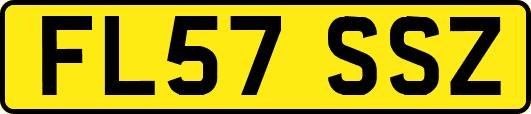 FL57SSZ
