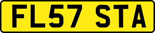FL57STA