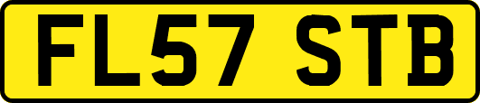 FL57STB