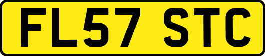 FL57STC