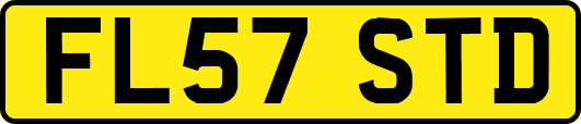 FL57STD