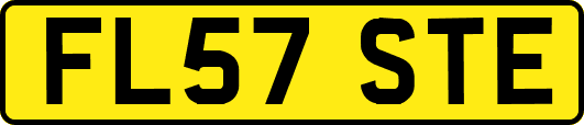 FL57STE