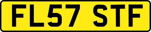 FL57STF