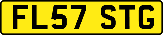 FL57STG