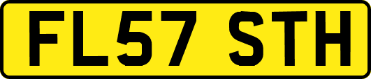 FL57STH