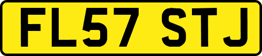 FL57STJ