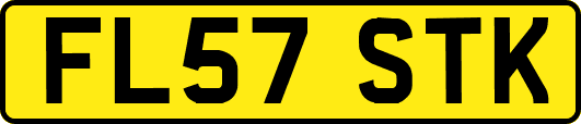 FL57STK