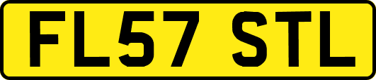 FL57STL
