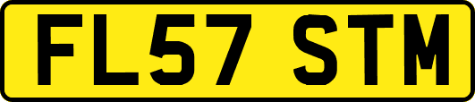 FL57STM