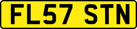 FL57STN