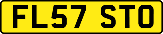 FL57STO