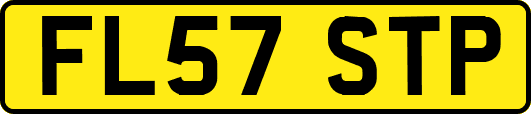 FL57STP