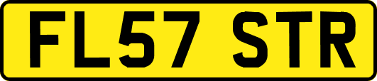 FL57STR