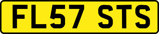FL57STS