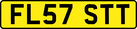 FL57STT