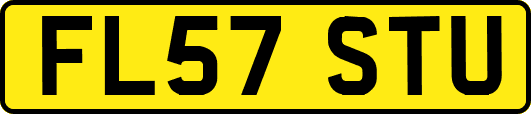 FL57STU
