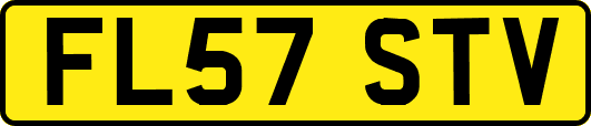 FL57STV