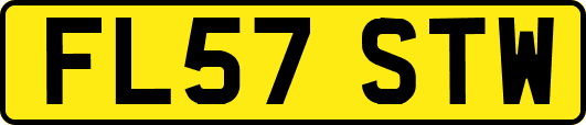 FL57STW