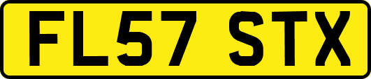 FL57STX