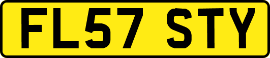 FL57STY