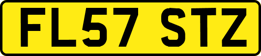 FL57STZ