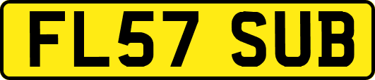 FL57SUB