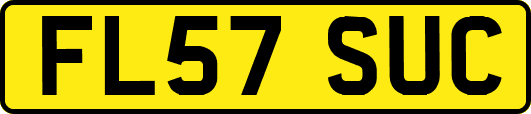 FL57SUC