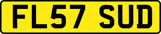 FL57SUD
