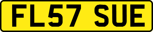 FL57SUE