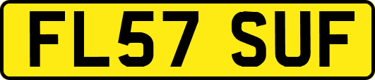 FL57SUF