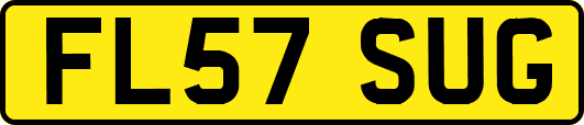 FL57SUG