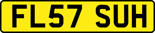 FL57SUH