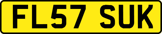 FL57SUK