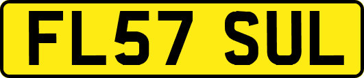 FL57SUL