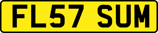 FL57SUM