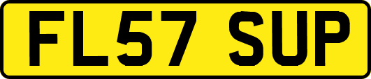 FL57SUP
