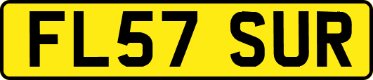 FL57SUR