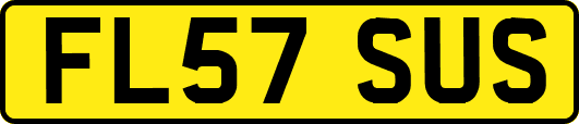FL57SUS