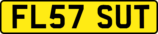 FL57SUT