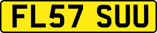 FL57SUU